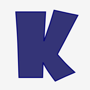 Knallhart durchgesprochen | Gaming-Podcast