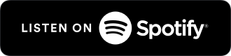 Auf Spotify hören